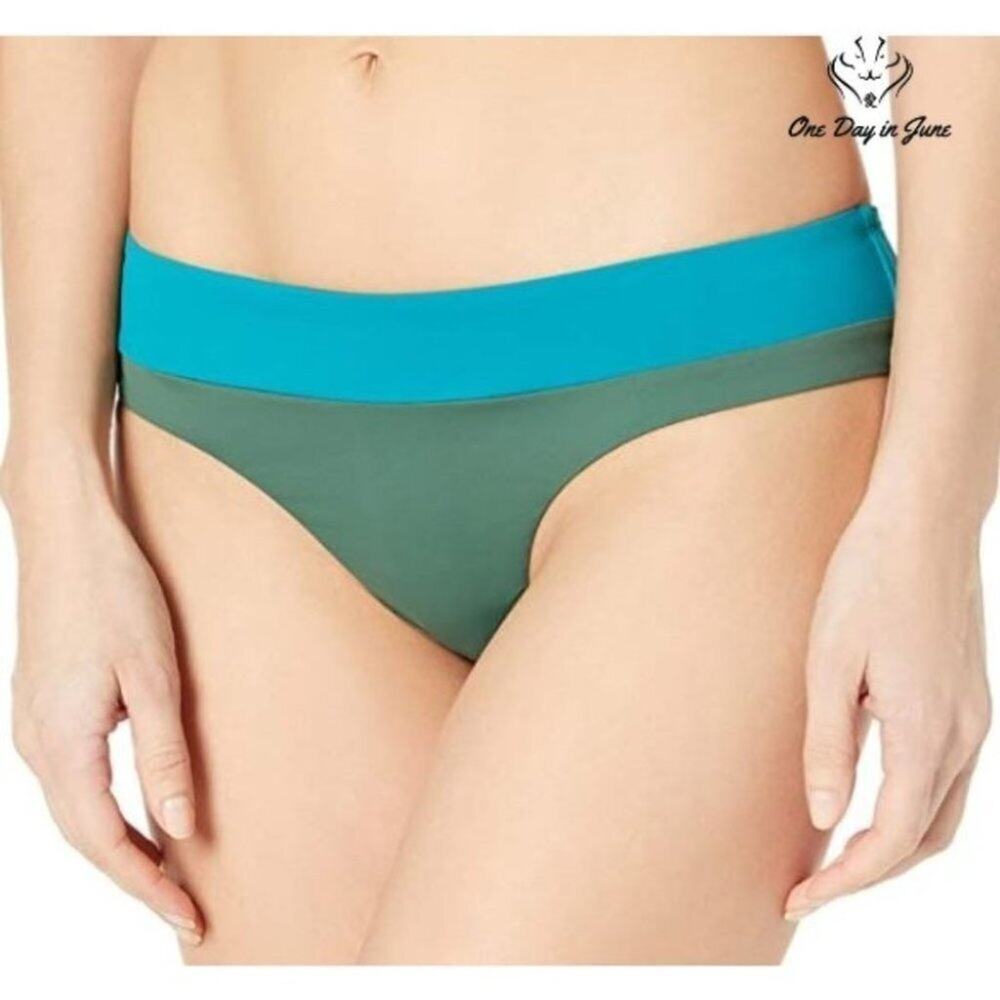 Bcbgeneration Standard Hipster Bikini Bottom Size XL